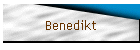 Benedikt