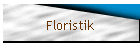 Floristik