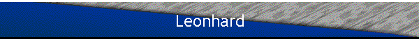 Leonhard