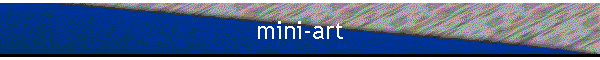 mini-art