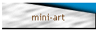 mini-art