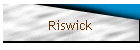 Riswick