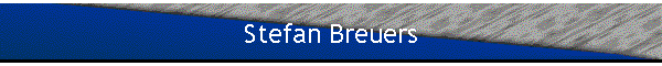 Stefan Breuers