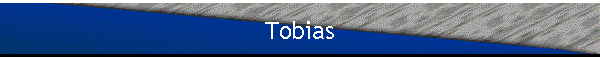 Tobias
