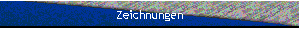 Zeichnungen